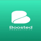 Baixar grátis Boosted - Rastreador de produtividade e tempo para Android–o melhor aplicativo para telefone celular ou tablet.
