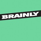 Baixar grátis Brainly: Estudo  para Android–o melhor aplicativo para telefone celular ou tablet.