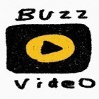 Juntamente com o aplicativo Notas principais para Android, baixar grátis do BuzzVideo - Comunidade de comentários engraçados  em celular ou tablet.