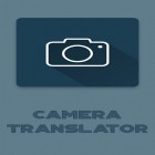 Juntamente com o aplicativo  para Android, baixar grátis do Câmera tradutora  em celular ou tablet.