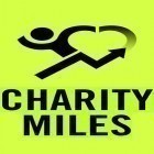 Juntamente com o aplicativo Mensageiro de Facebook para Android, baixar grátis do Charity Miles: Rastreador de distância de caminhada e de corrida  em celular ou tablet.