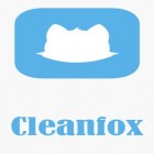 Juntamente com o aplicativo Mestre de impressão para Android, baixar grátis do Cleanfox - Limpe seu email  em celular ou tablet.
