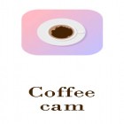 Juntamente com o aplicativo  para Android, baixar grátis do Câmera de Café: Editor de fotos  em celular ou tablet.