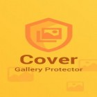 Juntamente com o aplicativo Eco de tela de bloqueio para Android, baixar grátis do Cover: Galeria privada segura  em celular ou tablet.