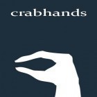 Juntamente com o aplicativo Dicas de vocabulário para Android, baixar grátis do Crabhands: Novos lançamentos de música e conteúdos de festivais  em celular ou tablet.