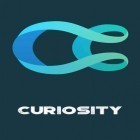 Baixar grátis Curiosidade  para Android–o melhor aplicativo para telefone celular ou tablet.