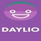Juntamente com o aplicativo  para Android, baixar grátis do Daylio - Diário, revista, rastreador de humor  em celular ou tablet.