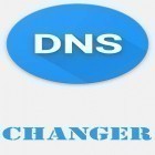 Juntamente com o aplicativo  para Android, baixar grátis do Trocador de DNS  em celular ou tablet.