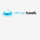 Juntamente com o aplicativo Momentos para Android, baixar grátis do DropTask: Lista de Tarefas Visual  em celular ou tablet.