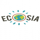 Baixar Ecosia - Árvores e privacidade para Android grátis.