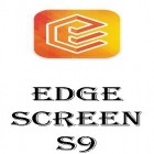 Baixar grátis Edge screen S9 para Android–o melhor aplicativo para telefone celular ou tablet.