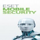 Juntamente com o aplicativo  para Android, baixar grátis do ESET: Segurança para celular  em celular ou tablet.
