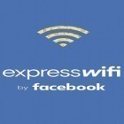 Juntamente com o aplicativo Câmera MX para Android, baixar grátis do Express Wi-Fi de Facebook  em celular ou tablet.