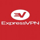 Juntamente com o aplicativo  para Android, baixar grátis do ExpressVPN - Melhor VPN para Android  em celular ou tablet.