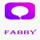 Juntamente com o aplicativo Floatify - Notificações inteligentes para Android, baixar grátis do Fabby - Editor de fotos, câmera de selfie artístico  em celular ou tablet.