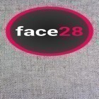 Baixar grátis Face28 - Vídeo do trocador de rosto  para Android–o melhor aplicativo para telefone celular ou tablet.
