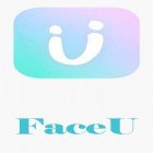 Juntamente com o aplicativo  para Android, baixar grátis do FaceU - Inspire sua beleza  em celular ou tablet.