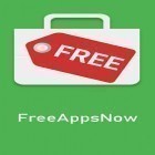 Juntamente com o aplicativo  para Android, baixar grátis do FreeAppsNow em celular ou tablet.
