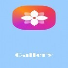 Baixar grátis Galeria  para Android–o melhor aplicativo para telefone celular ou tablet.