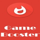 Juntamente com o aplicativo  para Android, baixar grátis do Game booster: Jogar jogos mais rápido e suave  em celular ou tablet.