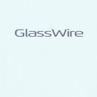 Juntamente com o aplicativo  para Android, baixar grátis do GlassWire: Confidencialidade de uso de dados  em celular ou tablet.