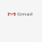 Baixar grátis Gmail para Android–o melhor aplicativo para telefone celular ou tablet.