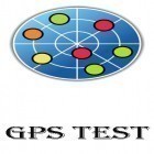 Juntamente com o aplicativo  para Android, baixar grátis do Teste GPS  em celular ou tablet.
