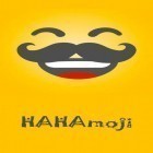 Juntamente com o aplicativo QQ Contatos para Android, baixar grátis do HAHAmoji - Emoji de caras animadas GIF  em celular ou tablet.
