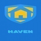 Baixar grátis Haven: Continue assistindo  para Android–o melhor aplicativo para telefone celular ou tablet.