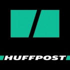 Baixar grátis HuffPost - Notícias  para Android–o melhor aplicativo para telefone celular ou tablet.