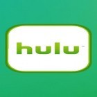 Juntamente com o aplicativo  para Android, baixar grátis do Hulu: TV de stream, filmes e mais  em celular ou tablet.