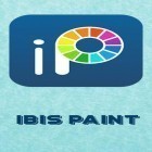Juntamente com o aplicativo  para Android, baixar grátis do ibis Paint X em celular ou tablet.
