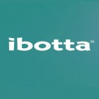 Juntamente com o aplicativo  para Android, baixar grátis do Ibotta: Economias em dinheiro, recompensas e cupons  em celular ou tablet.