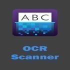 Juntamente com o aplicativo Removedor de aplicativos não usados para Android, baixar grátis do Imagem para texto - OCR scanner  em celular ou tablet.
