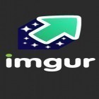 Juntamente com o aplicativo  para Android, baixar grátis do Imgur: Melhores GIFs e memes  em celular ou tablet.
