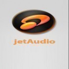 Juntamente com o aplicativo APV Visualizador de PDF para Android, baixar grátis do Jet Audio: Reprodutor de música  em celular ou tablet.