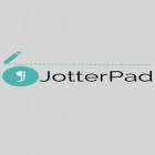Juntamente com o aplicativo  para Android, baixar grátis do JotterPad - Escritura, história, romance  em celular ou tablet.
