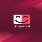 Juntamente com o aplicativo  para Android, baixar grátis do Kaomoji: Emoticons japoneses  em celular ou tablet.