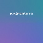 Baixar grátis Antivírus Kaspersky  para Android–o melhor aplicativo para telefone celular ou tablet.