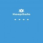Baixar grátis Keep Safe: Imagens ocultas  para Android–o melhor aplicativo para telefone celular ou tablet.