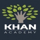 Baixar grátis Academia de Khan  para Android–o melhor aplicativo para telefone celular ou tablet.