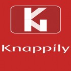 Juntamente com o aplicativo 3D casa para Android, baixar grátis do Knappily - Aplicativo de conhecimento  em celular ou tablet.