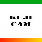 Baixar grátis Kuji cam para Android–o melhor aplicativo para telefone celular ou tablet.