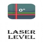 Juntamente com o aplicativo  para Android, baixar grátis do Nível de laser - Ferramenta de nivelamento  em celular ou tablet.