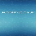 Juntamente com o aplicativo  para Android, baixar grátis do Launcher: Honeycomb em celular ou tablet.