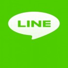 Juntamente com o aplicativo  para Android, baixar grátis do LINE: Chamadas e mensagens gratuitas  em celular ou tablet.