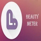 Baixar grátis LKBL - Medidor de beleza  para Android–o melhor aplicativo para telefone celular ou tablet.