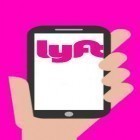 Baixar grátis Lyft para Android–o melhor aplicativo para telefone celular ou tablet.