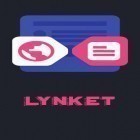 Juntamente com o aplicativo  para Android, baixar grátis do Lynket em celular ou tablet.