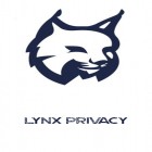 Juntamente com o aplicativo  para Android, baixar grátis do Lynx privacidade - Ocultar foto/vídeo  em celular ou tablet.